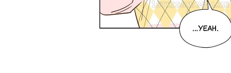 Dear First Love Chapter 15 - page 26