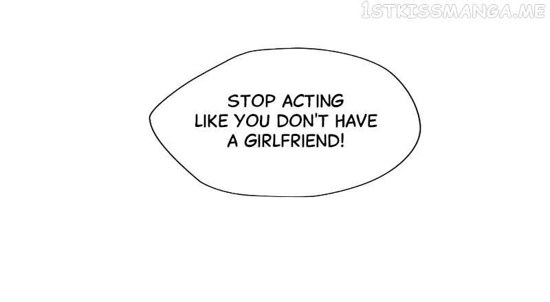 Dear First Love Chapter 15 - page 36