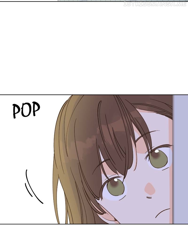 Dear First Love Chapter 15 - page 5