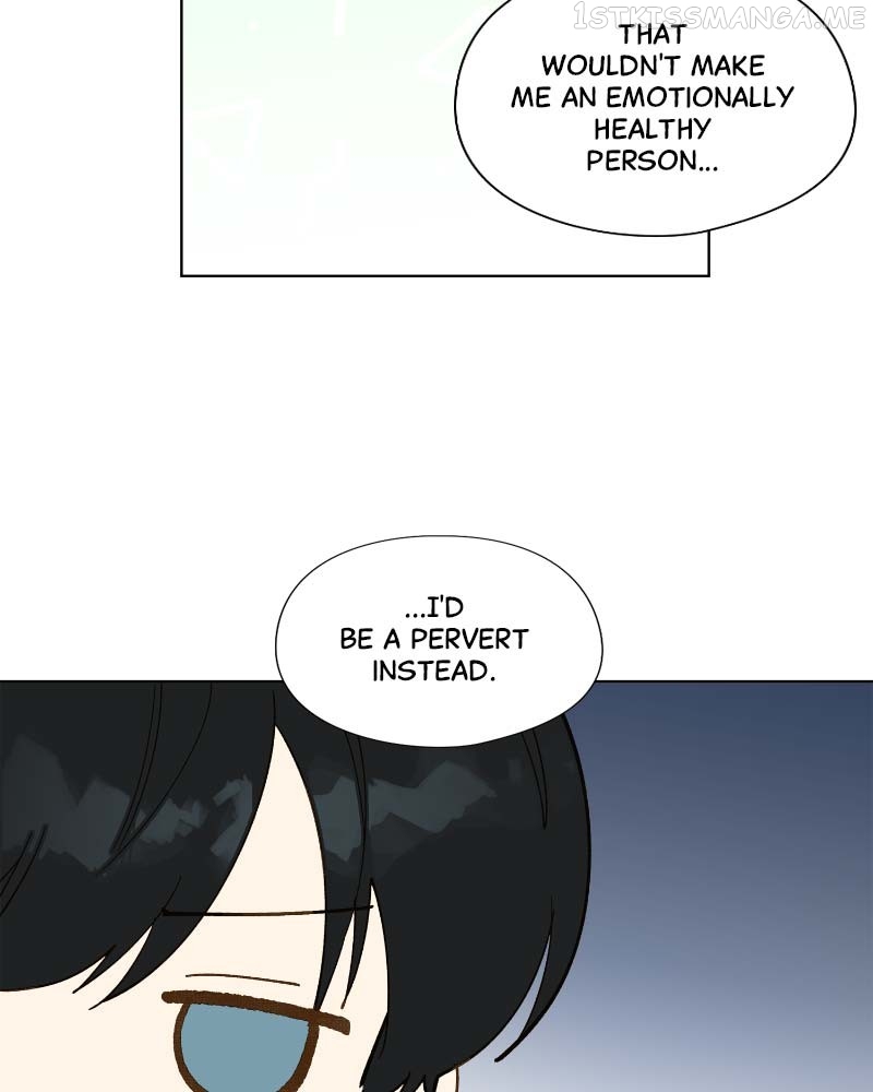 Dear First Love Chapter 15 - page 59