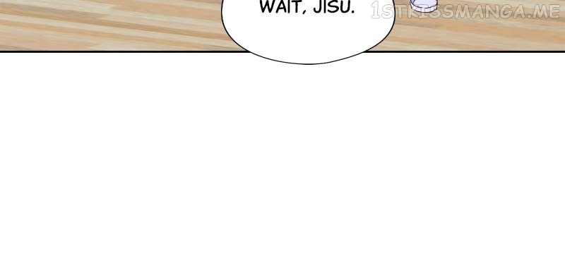 Dear First Love Chapter 15 - page 65