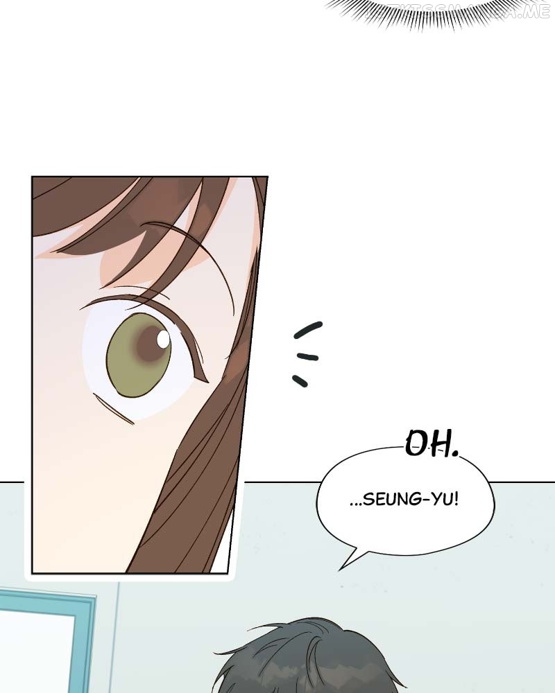 Dear First Love Chapter 15 - page 71