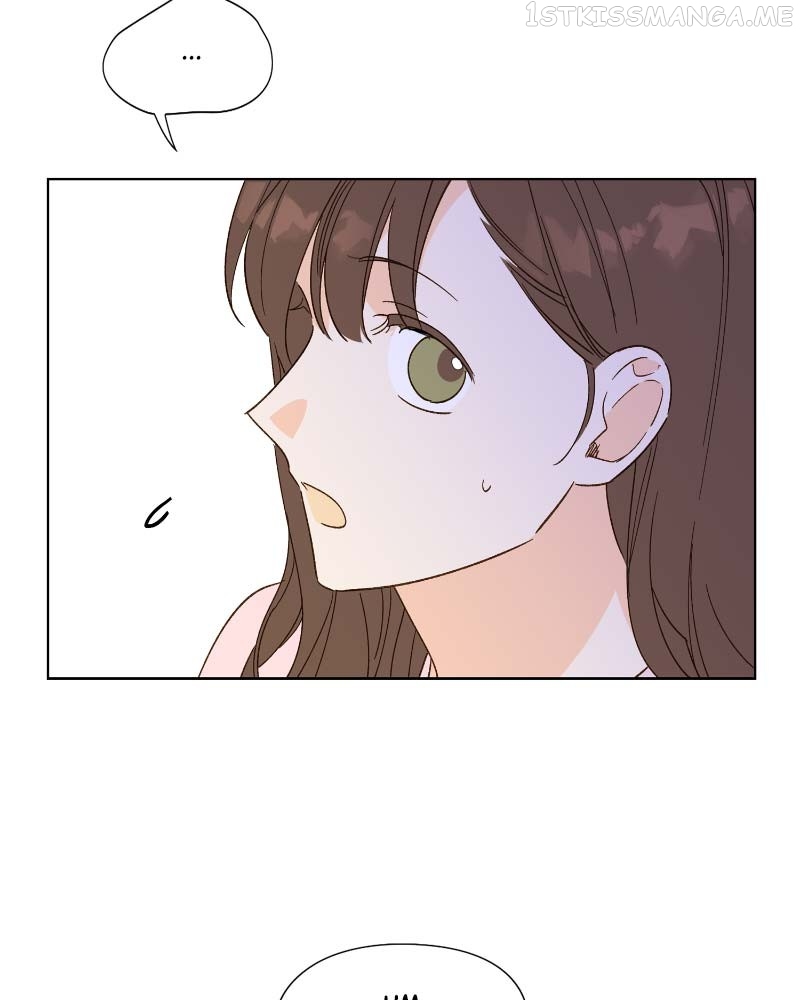 Dear First Love Chapter 15 - page 81