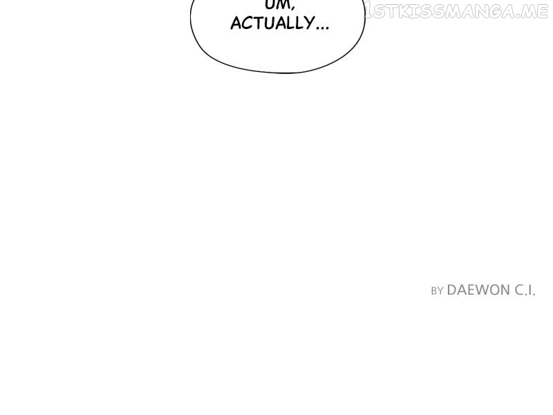 Dear First Love Chapter 15 - page 82