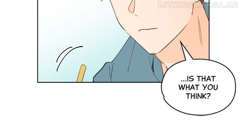Dear First Love Chapter 14 - page 29