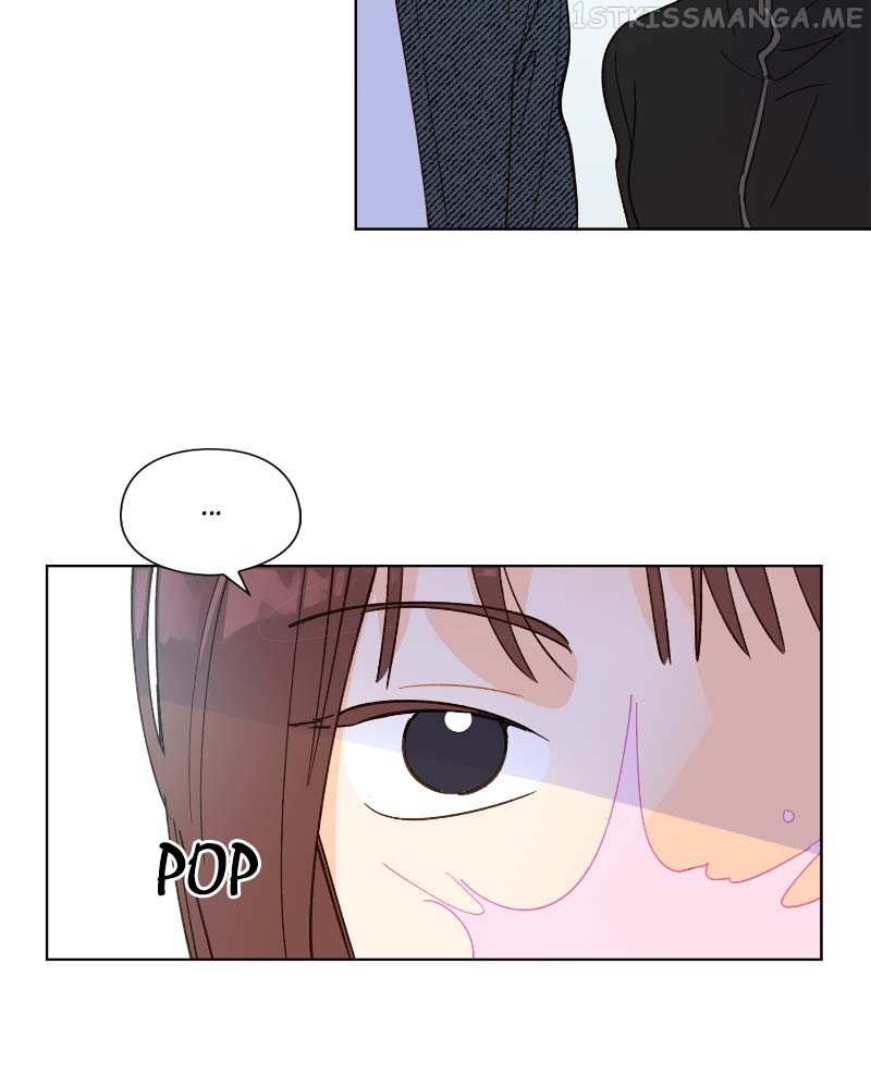 Dear First Love Chapter 14 - page 7