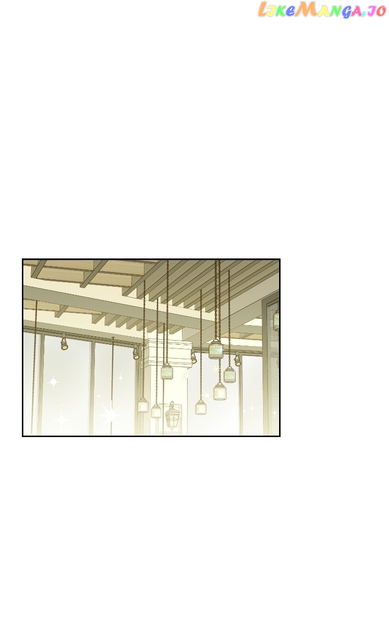 Dear First Love Chapter 49 - page 1