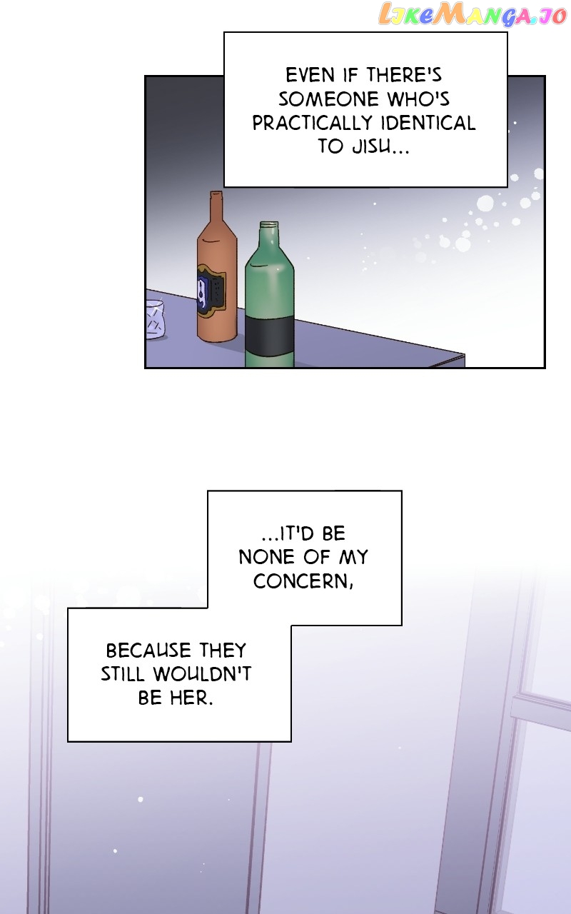 Dear First Love Chapter 49 - page 39