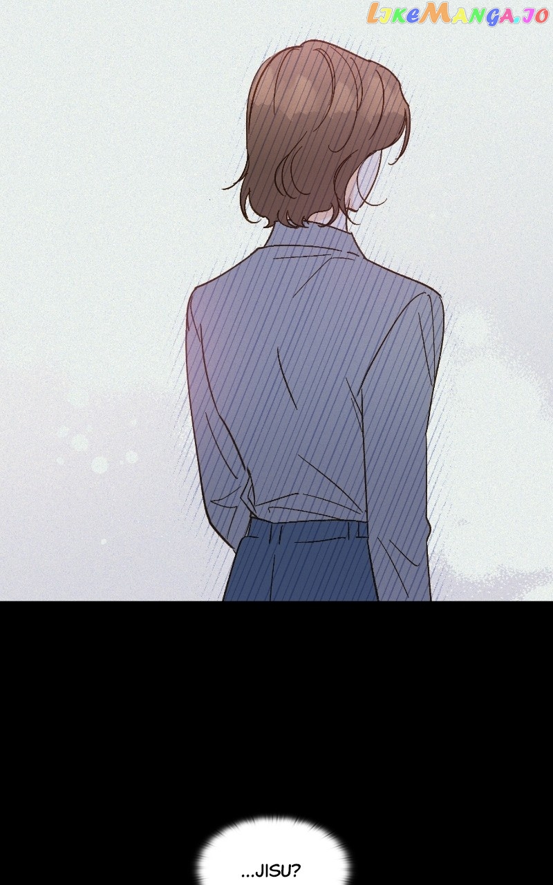 Dear First Love Chapter 49 - page 44