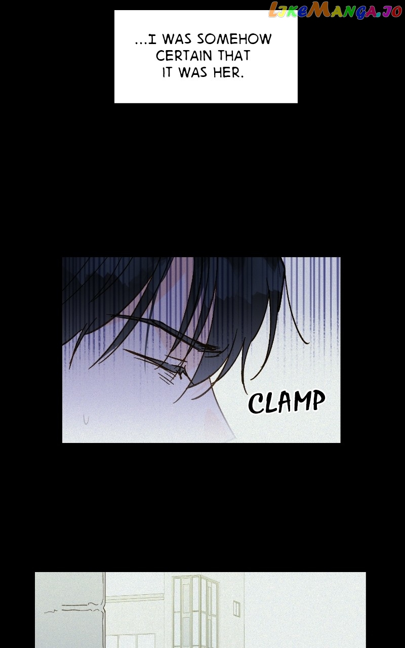 Dear First Love Chapter 49 - page 47