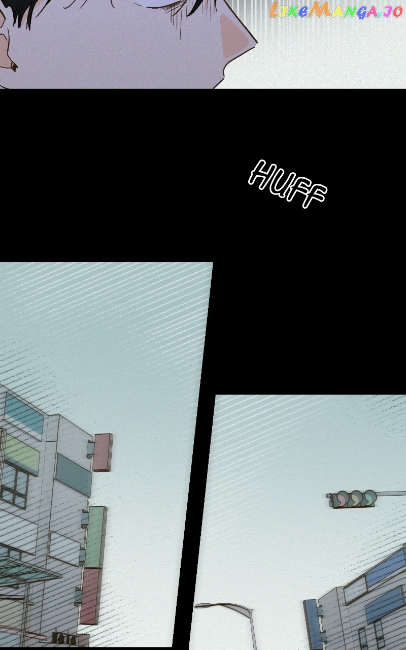 Dear First Love Chapter 49 - page 50