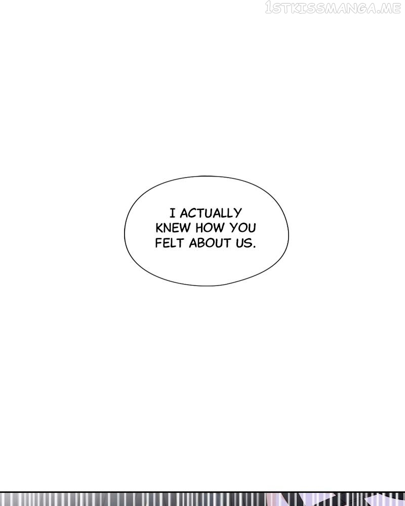 Dear First Love Chapter 13 - page 1