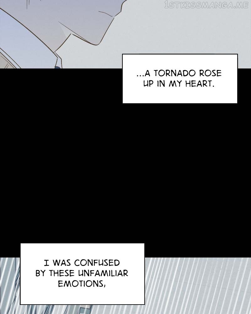 Dear First Love Chapter 13 - page 13