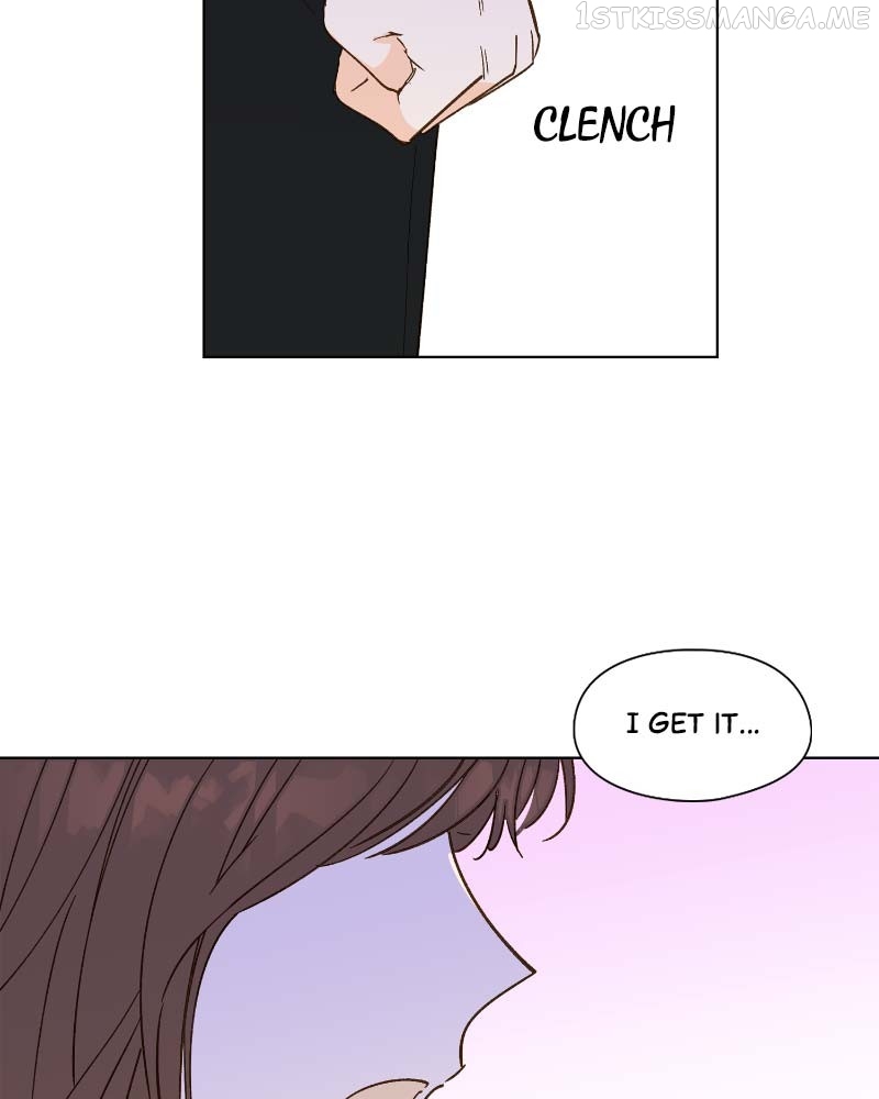 Dear First Love Chapter 13 - page 17