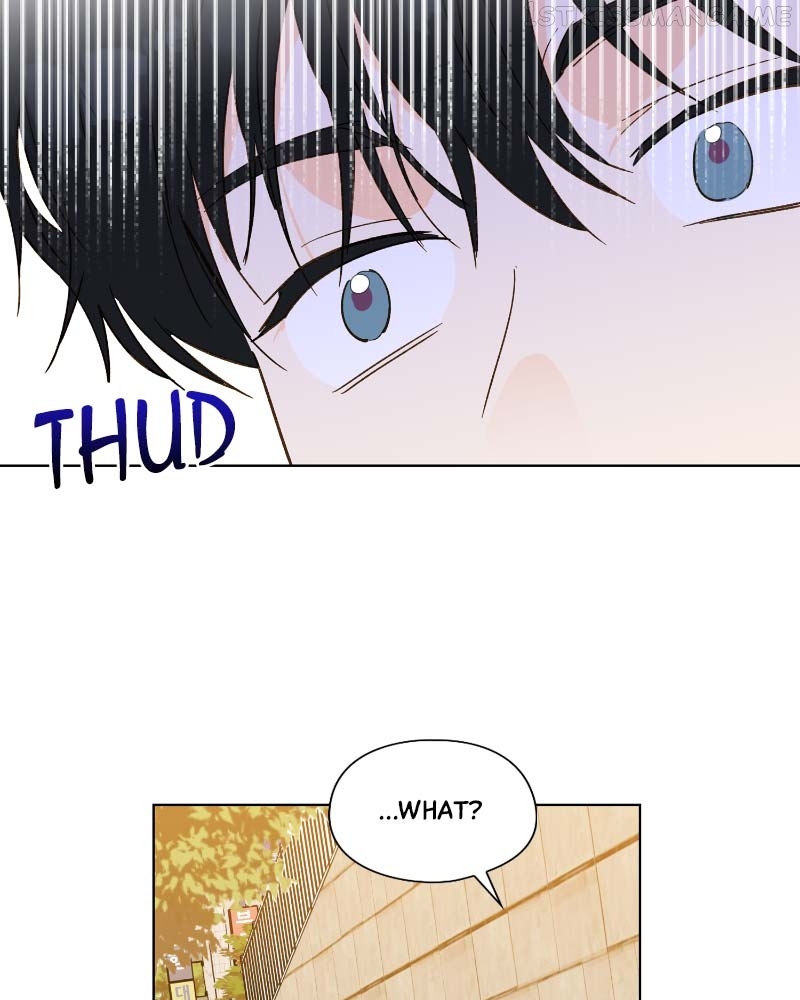 Dear First Love Chapter 13 - page 2