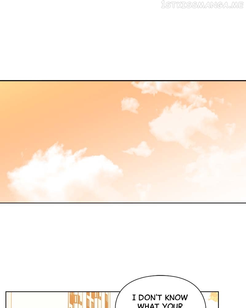 Dear First Love Chapter 13 - page 24