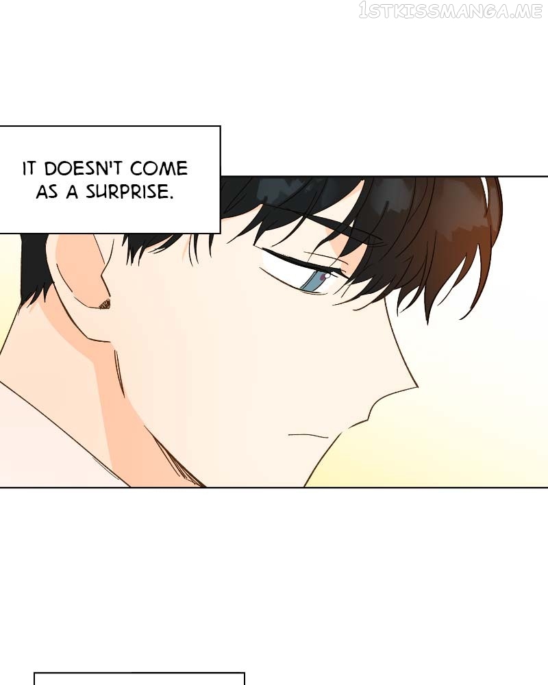 Dear First Love Chapter 13 - page 27