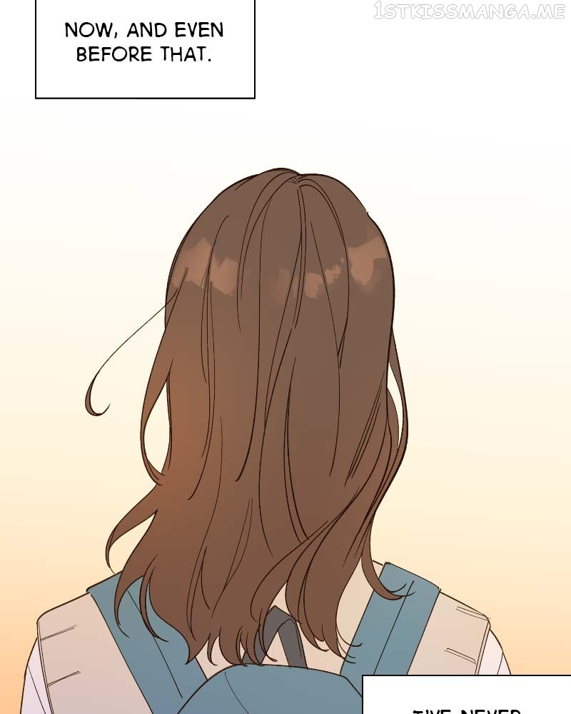 Dear First Love Chapter 13 - page 28