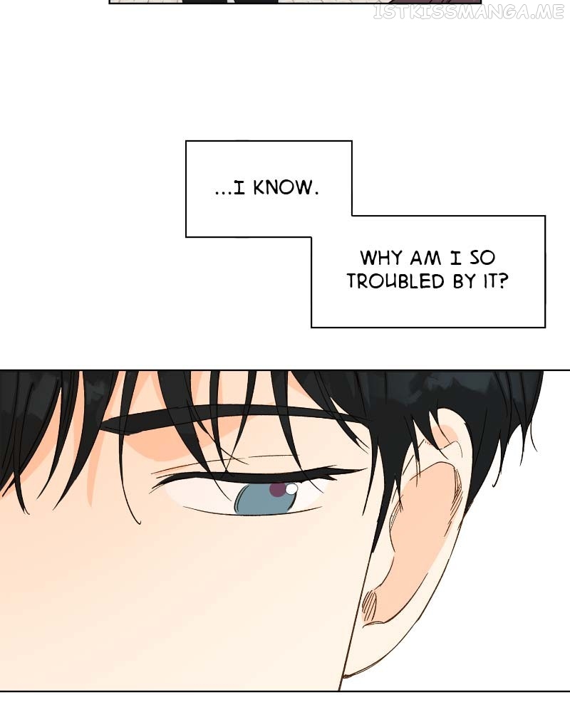 Dear First Love Chapter 13 - page 43