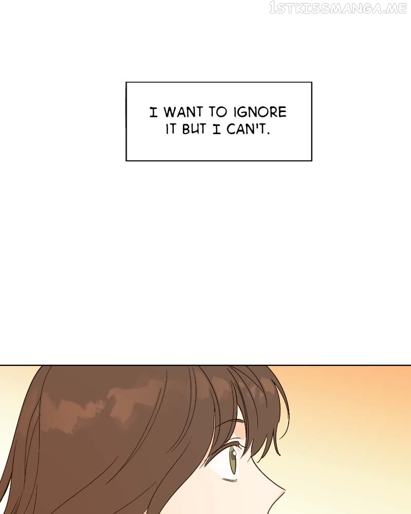 Dear First Love Chapter 13 - page 44