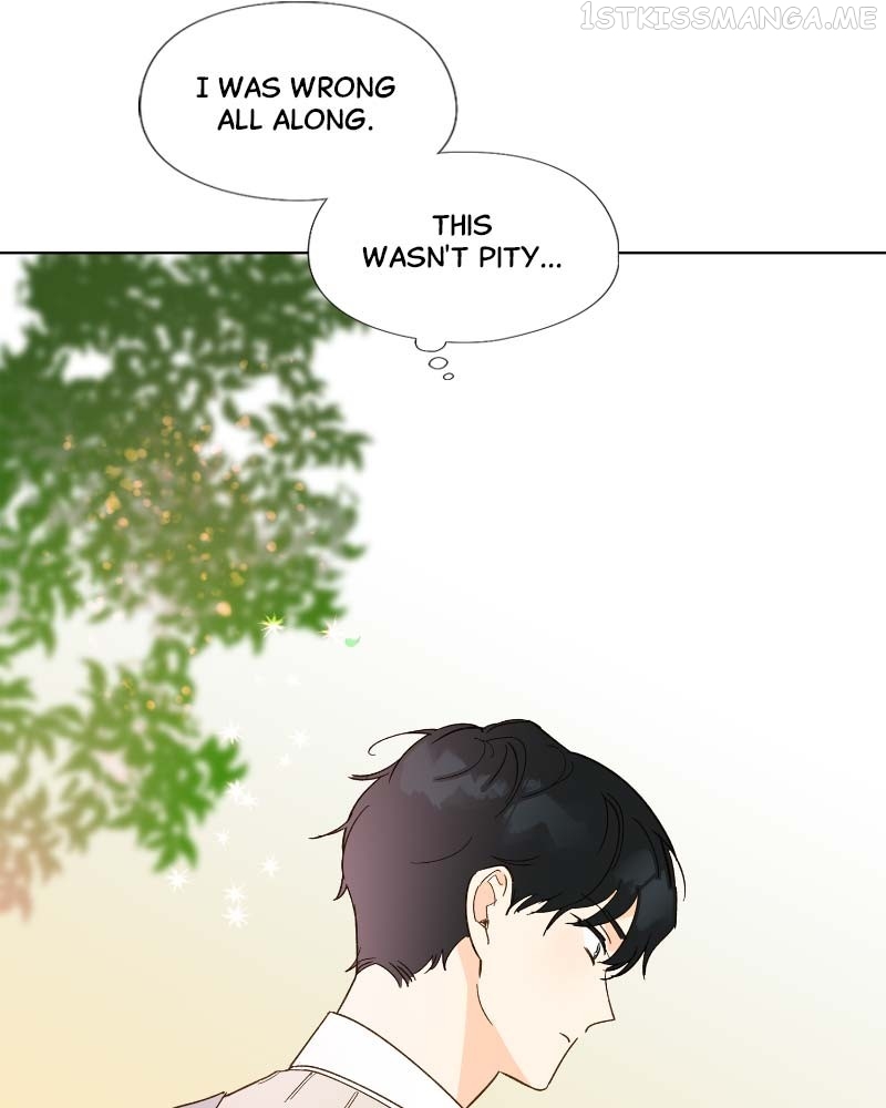 Dear First Love Chapter 13 - page 48