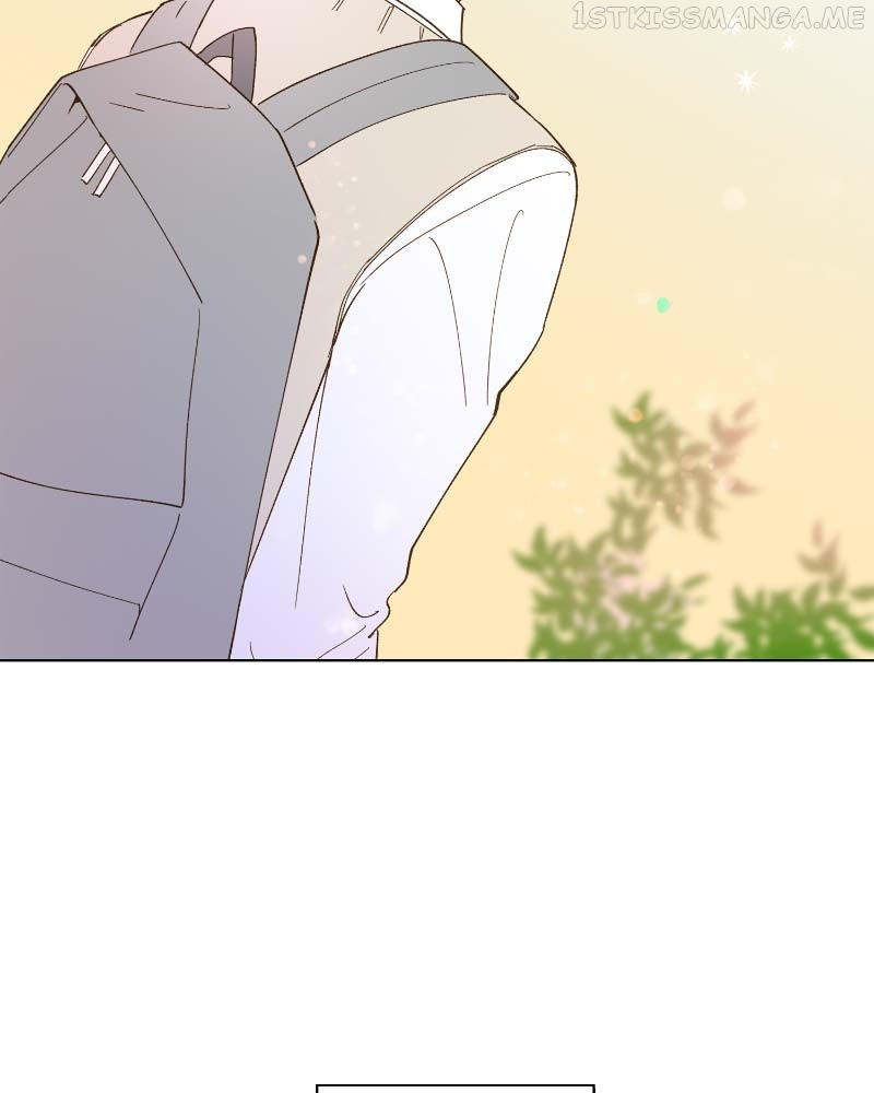 Dear First Love Chapter 13 - page 49