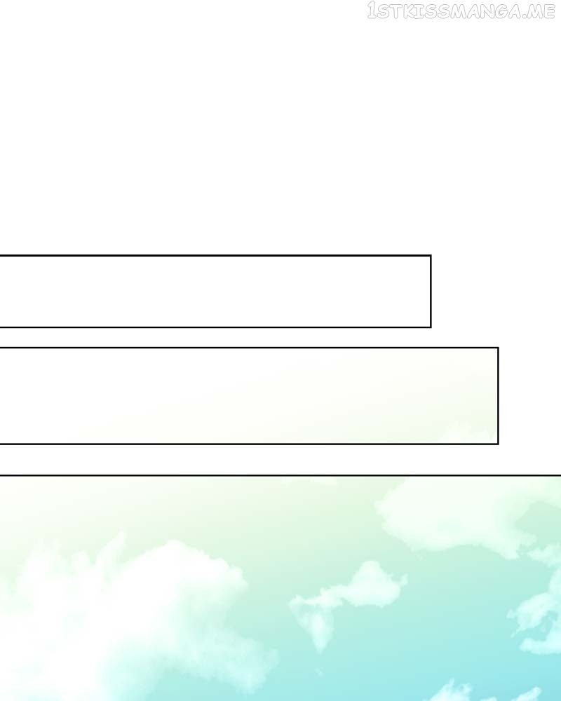 Dear First Love Chapter 13 - page 53
