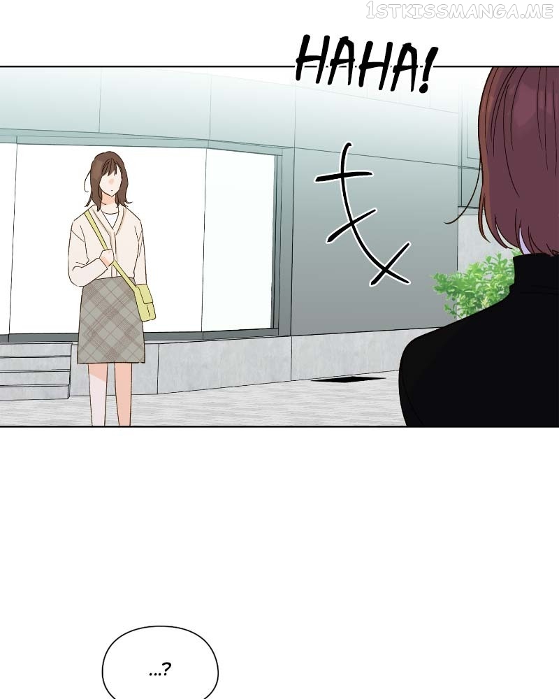 Dear First Love Chapter 13 - page 69