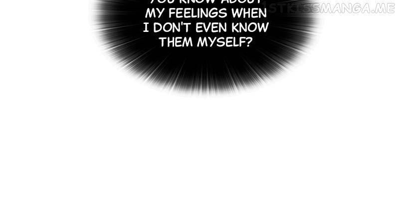 Dear First Love Chapter 13 - page 9