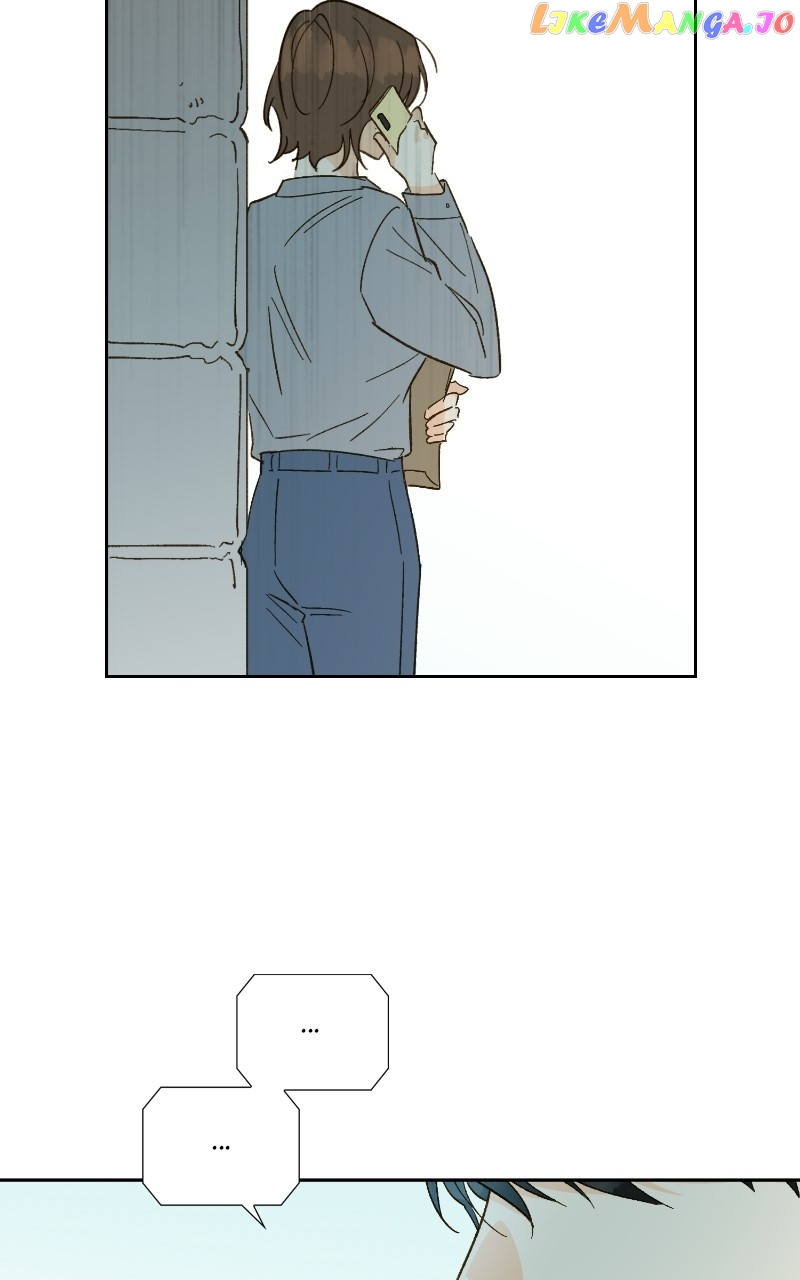 Dear First Love Chapter 48 - page 42
