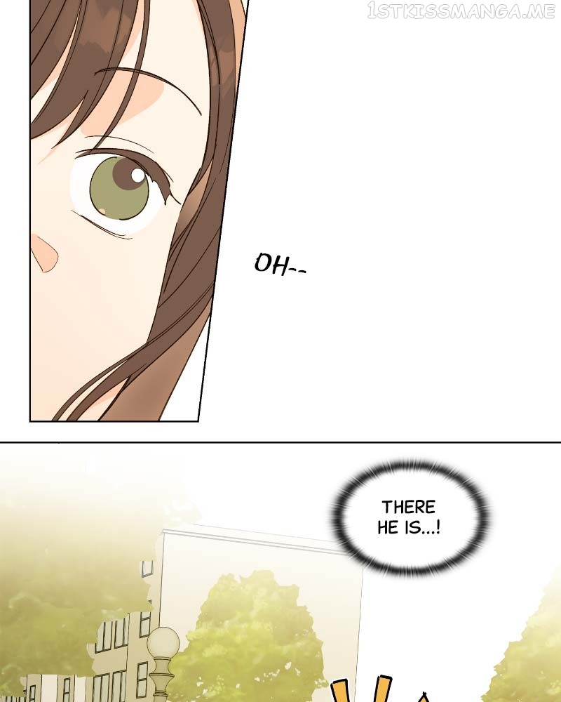 Dear First Love Chapter 12 - page 12