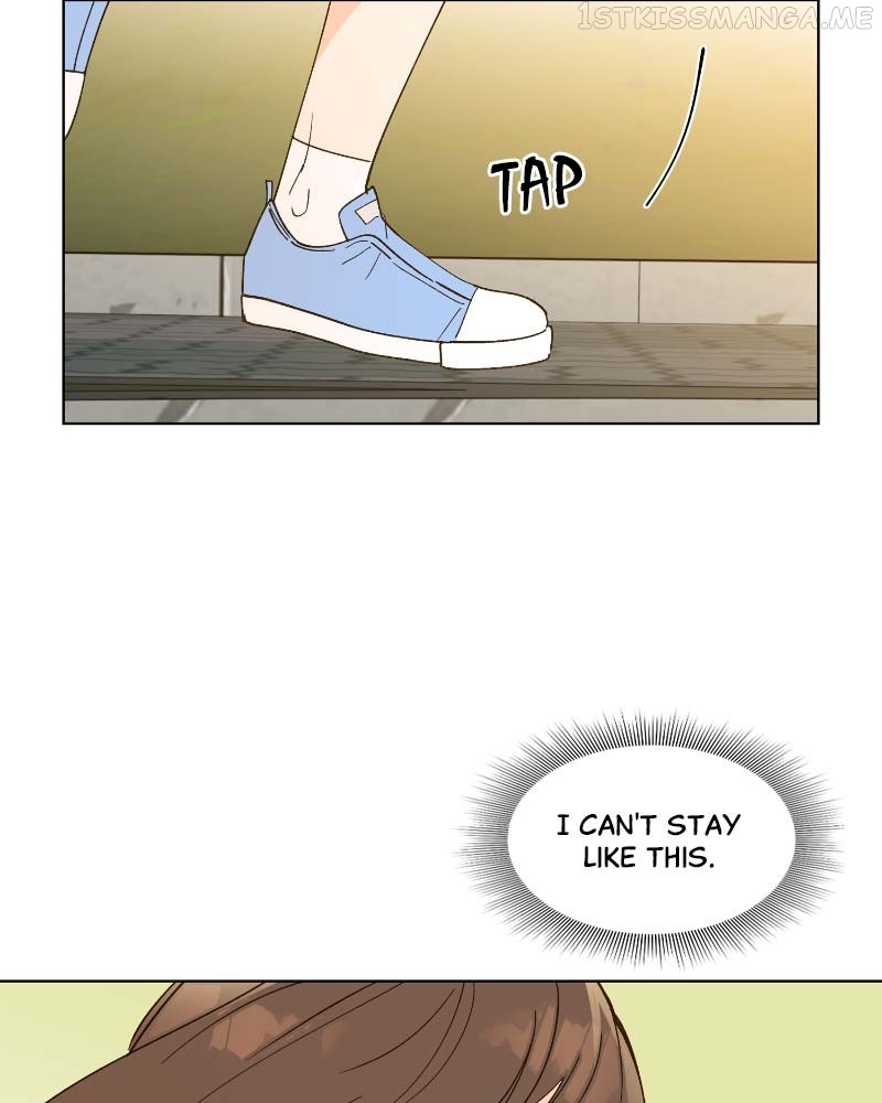 Dear First Love Chapter 12 - page 14