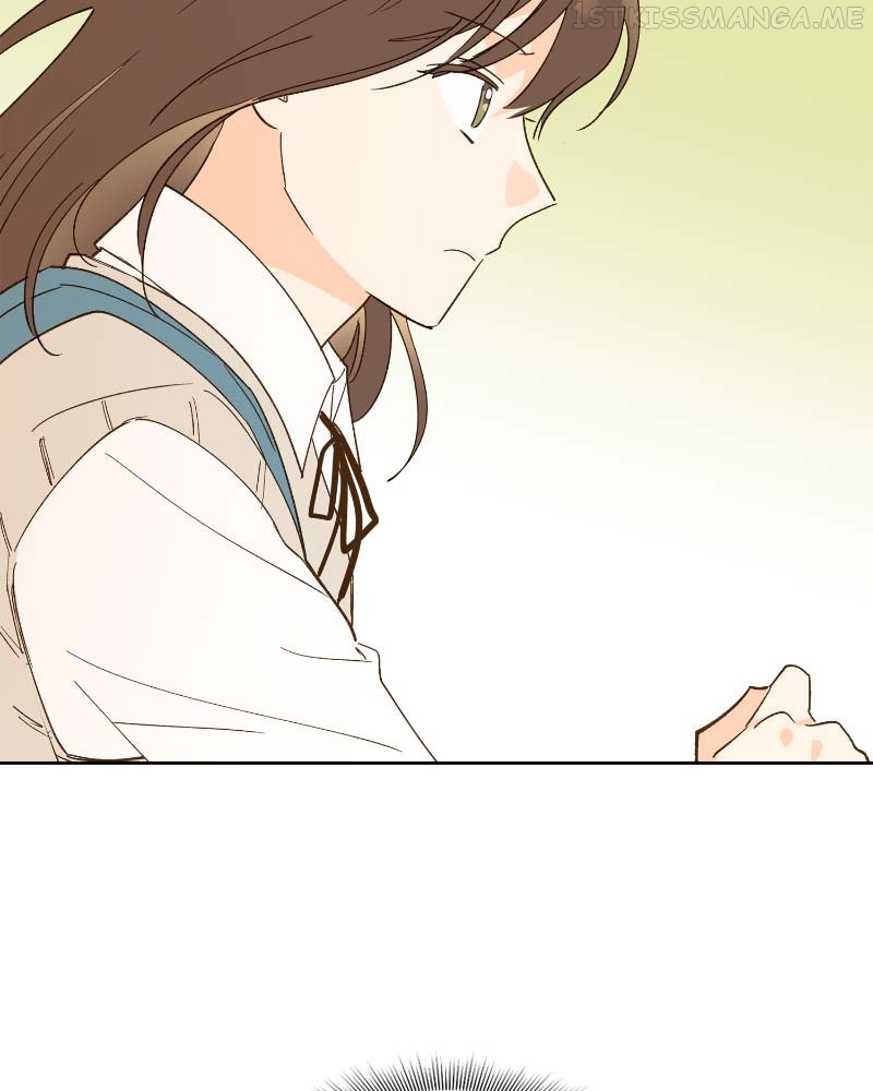 Dear First Love Chapter 12 - page 15