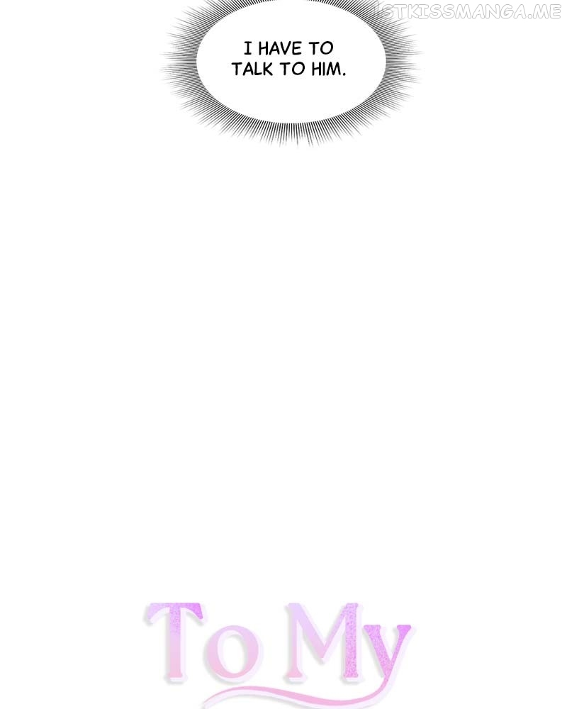 Dear First Love Chapter 12 - page 16
