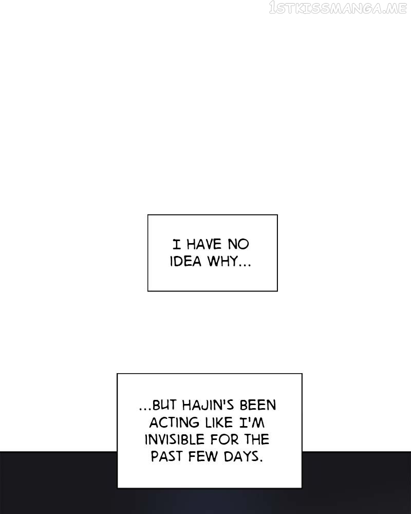 Dear First Love Chapter 12 - page 18