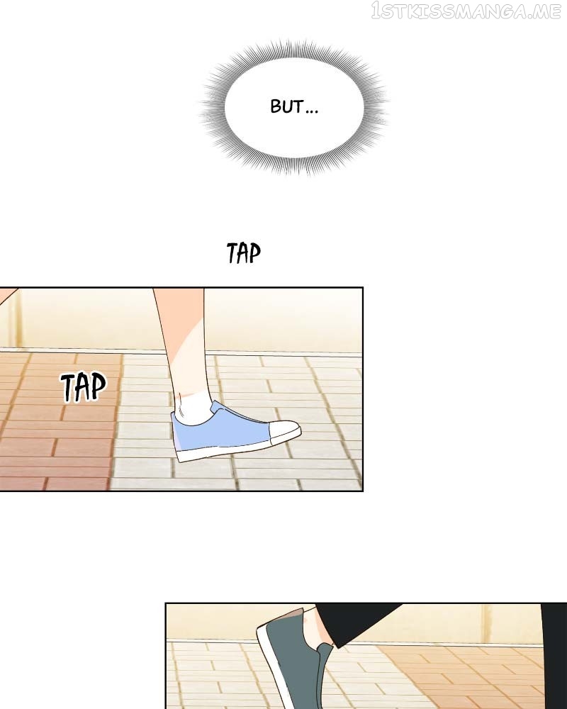 Dear First Love Chapter 12 - page 30