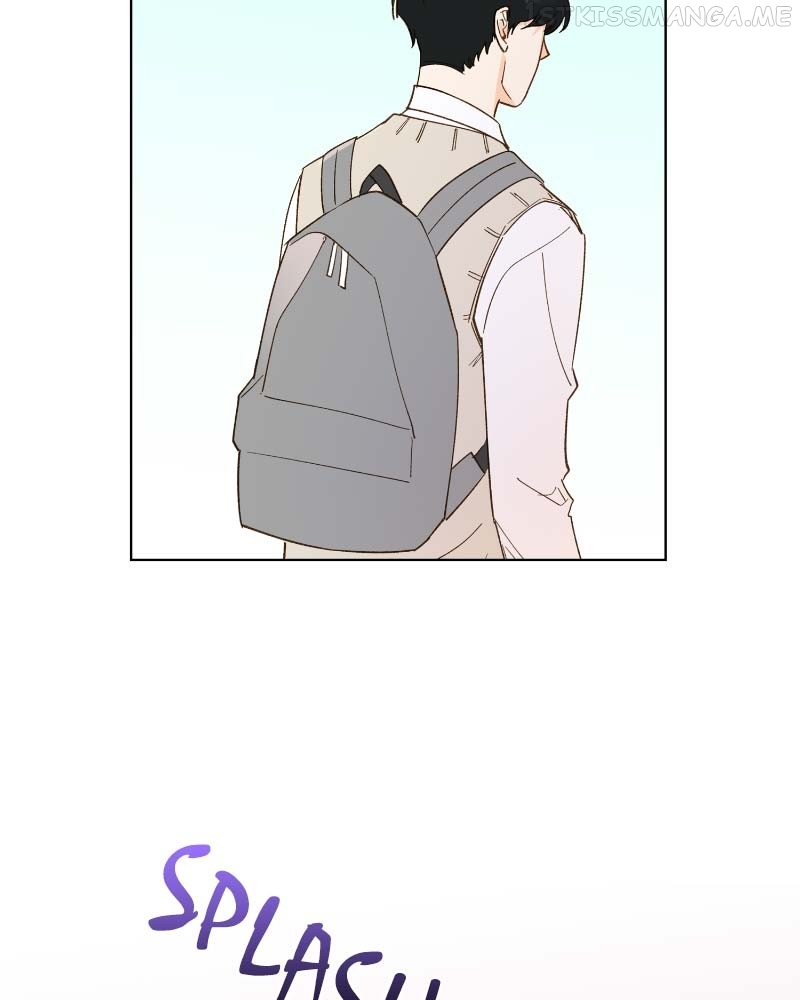 Dear First Love Chapter 12 - page 37