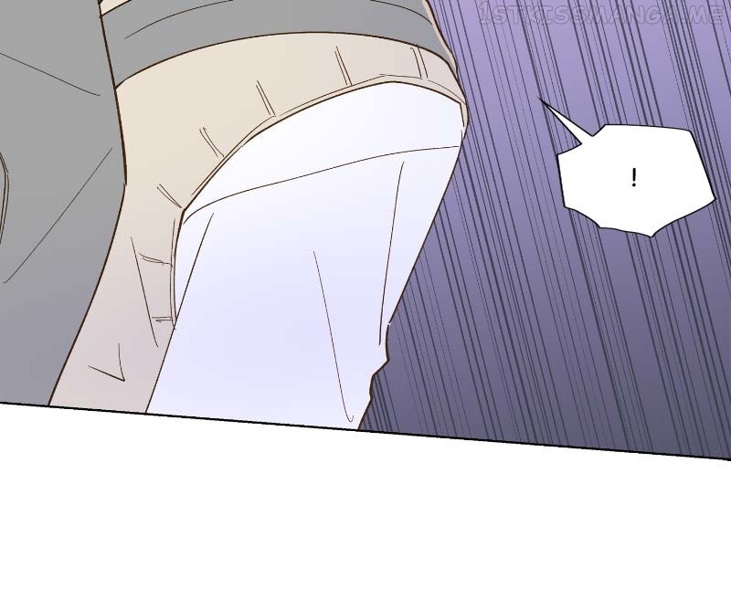 Dear First Love Chapter 12 - page 39