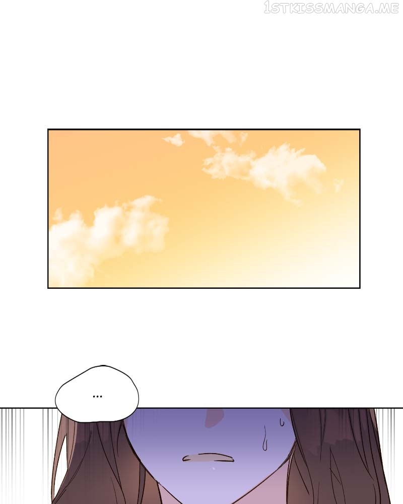 Dear First Love Chapter 12 - page 40