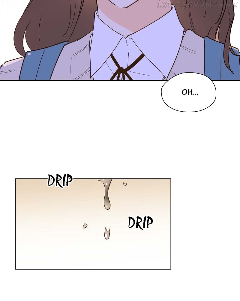 Dear First Love Chapter 12 - page 41
