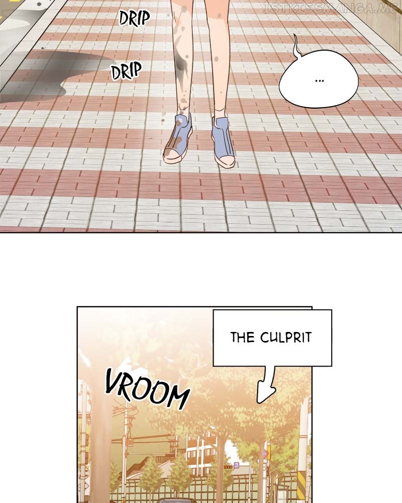 Dear First Love Chapter 12 - page 43