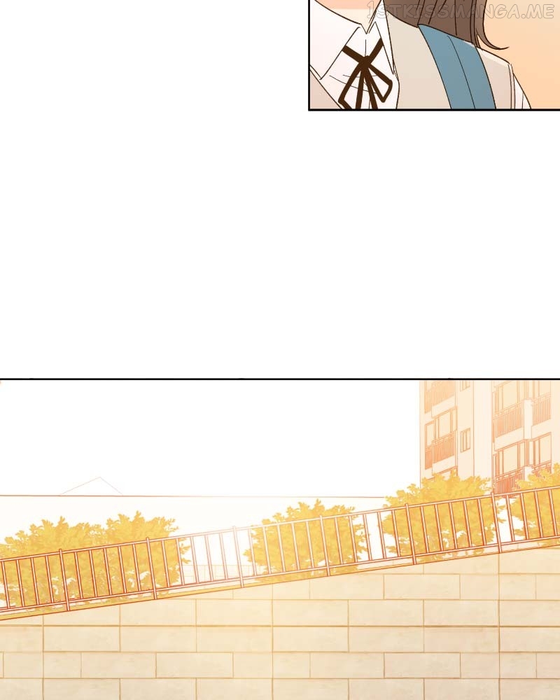 Dear First Love Chapter 12 - page 46
