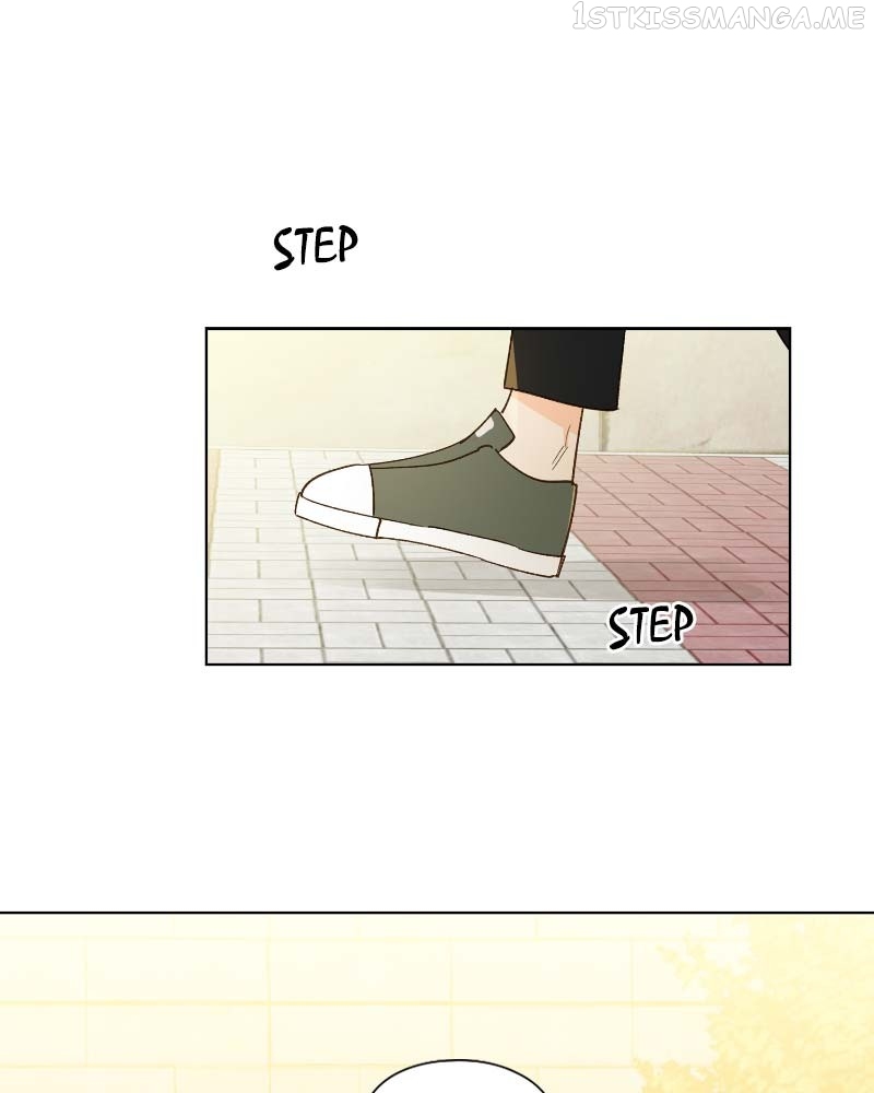 Dear First Love Chapter 12 - page 49
