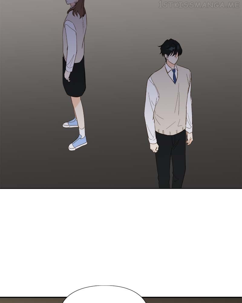 Dear First Love Chapter 12 - page 54
