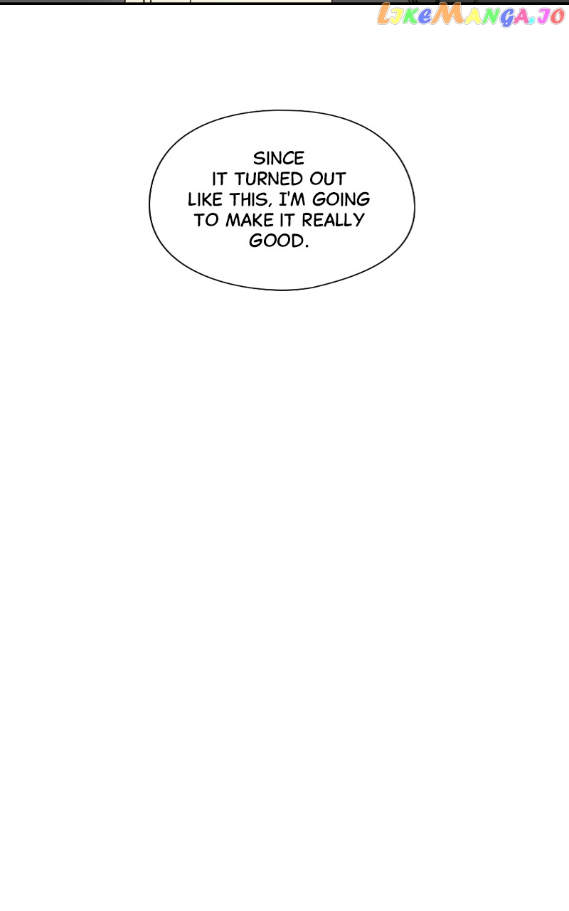 Dear First Love Chapter 46 - page 23