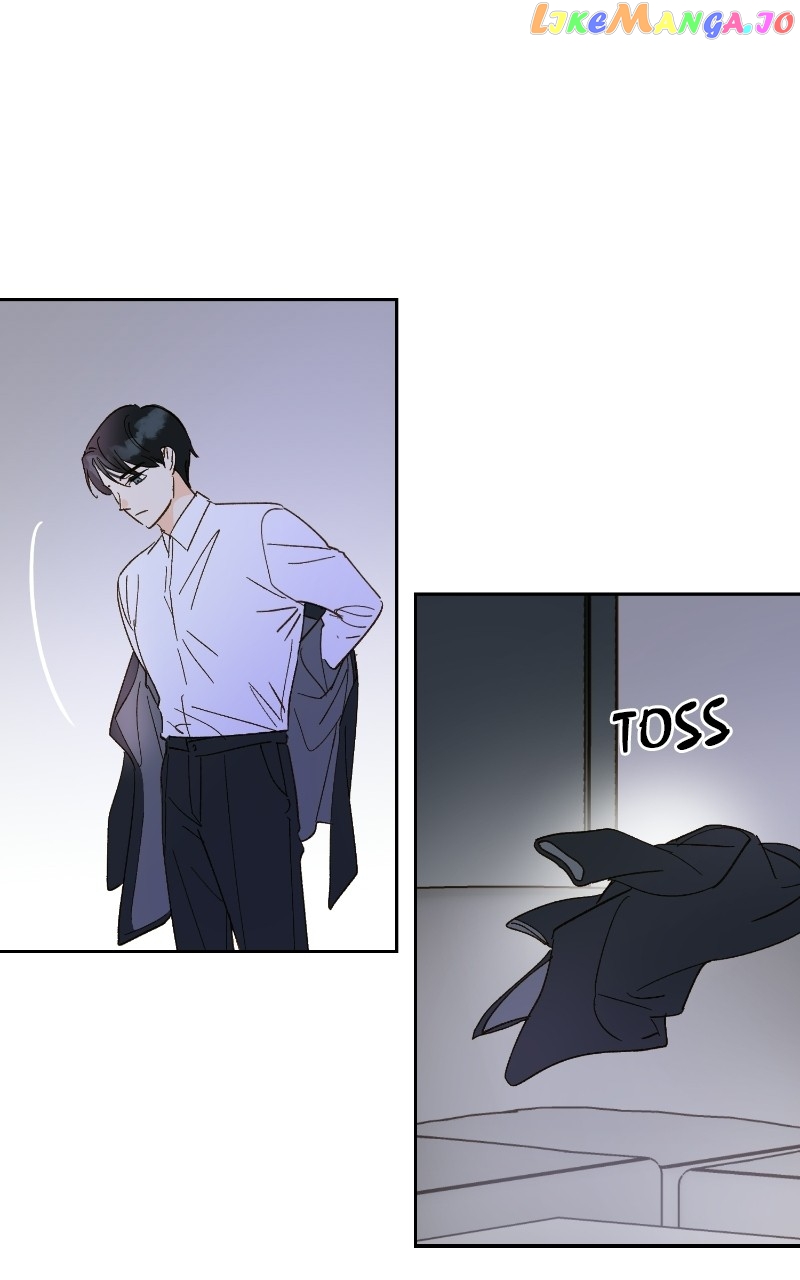 Dear First Love Chapter 46 - page 30