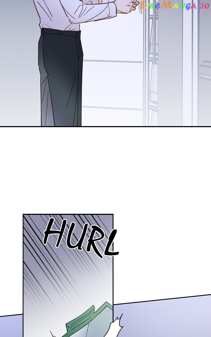 Dear First Love Chapter 46 - page 44