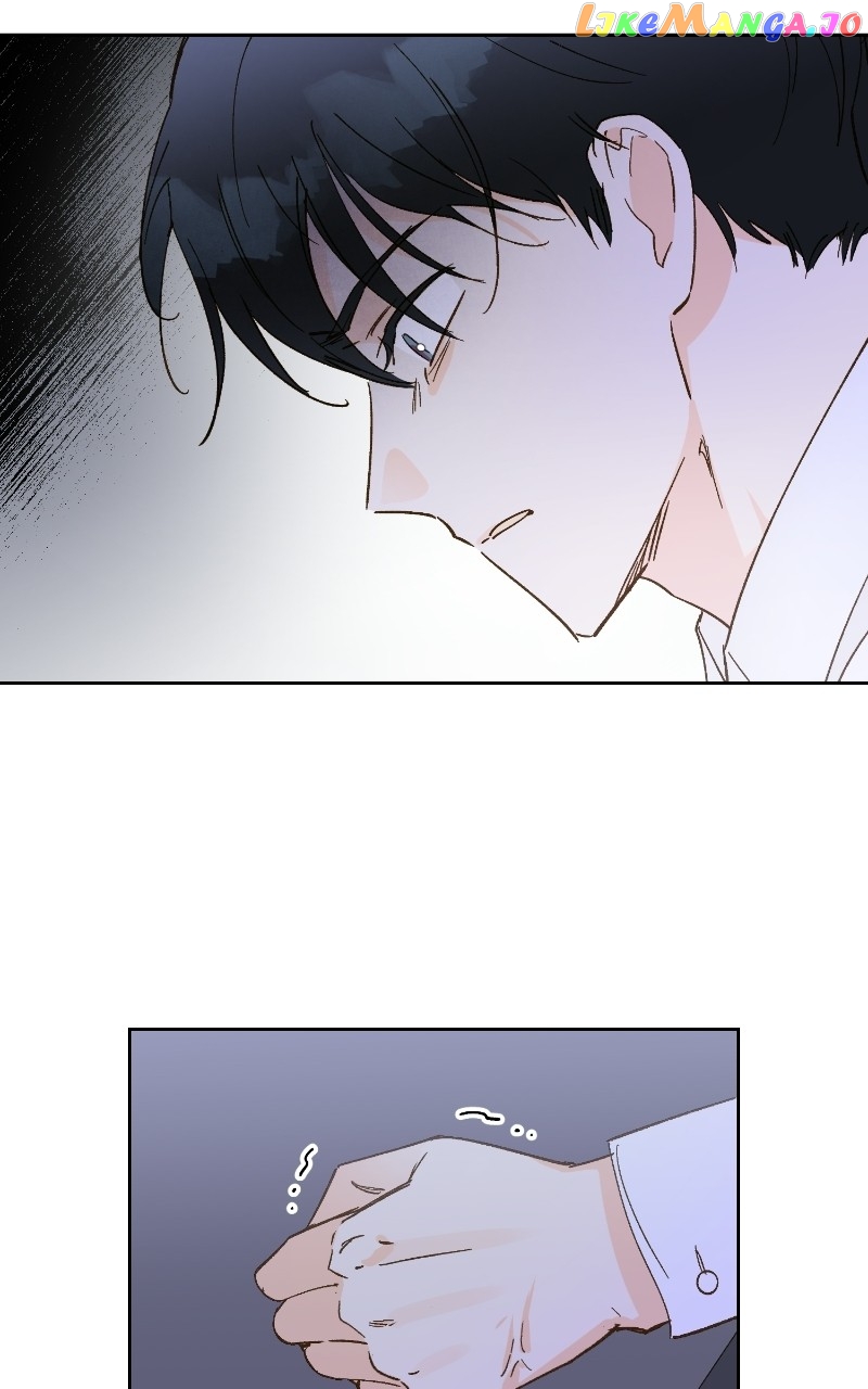Dear First Love Chapter 46 - page 47