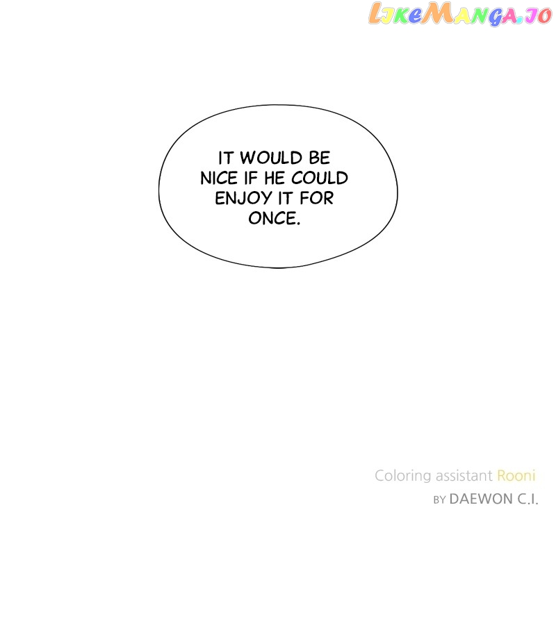 Dear First Love Chapter 46 - page 53