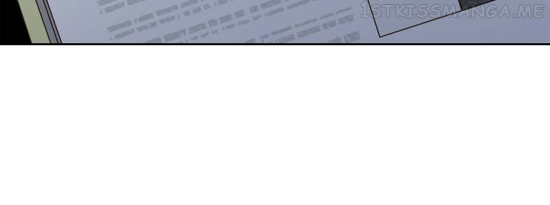 Dear First Love Chapter 11 - page 10